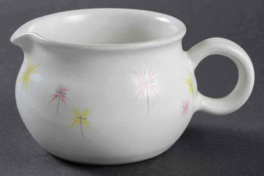Dream Creamer by Denby-Langley-1