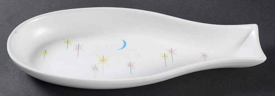 Dream Celery by Denby-Langley-1