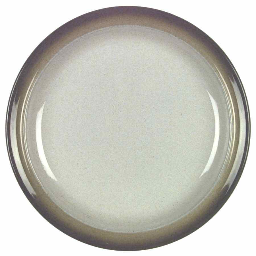 Fjord Dinner Plate by Denby-Langley-1