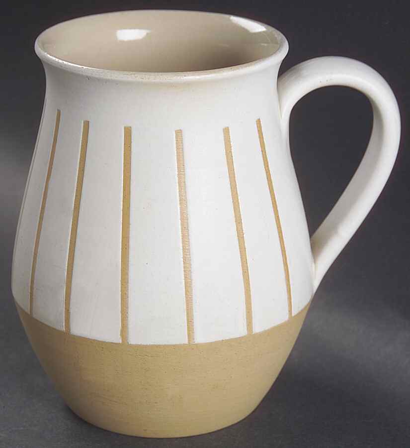 Gourmet Mug by Denby-Langley-1