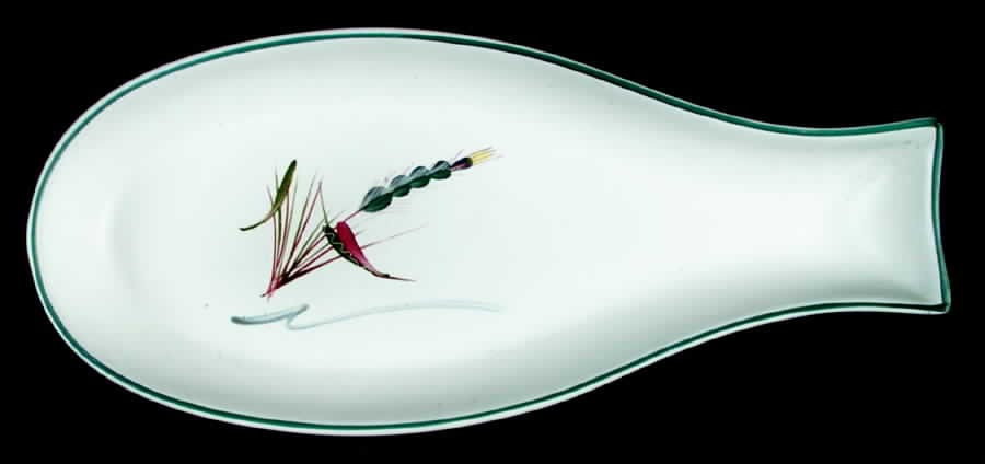 Greenwheat Celery by Denby-Langley-1