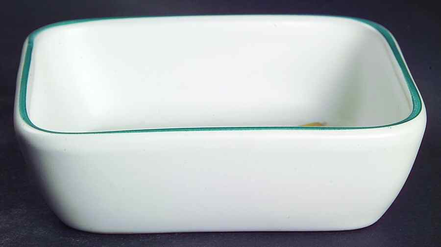 Greenwheat Small Hors d'Oeuvre/Relish by Denby-Langley-1