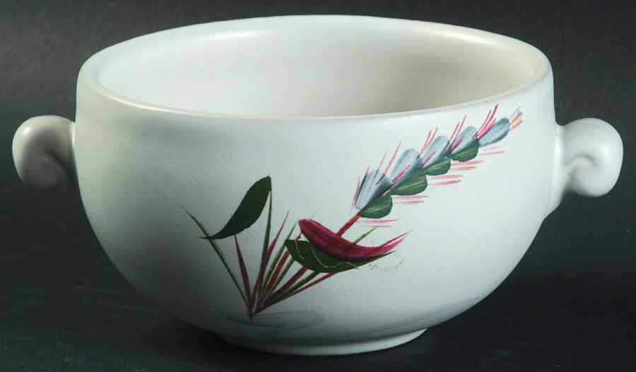 Greenwheat Individual Casserole No Lid by Denby-Langley-1