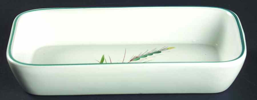 Greenwheat Relish by Denby-Langley-1