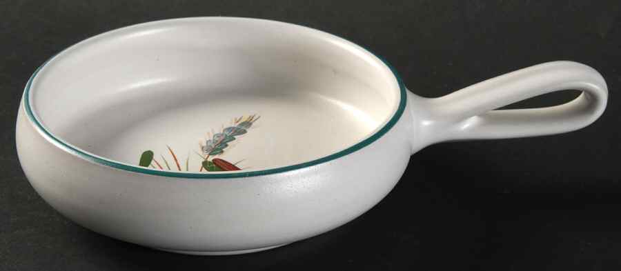 Greenwheat Open Individual Casserole by Denby-Langley-1