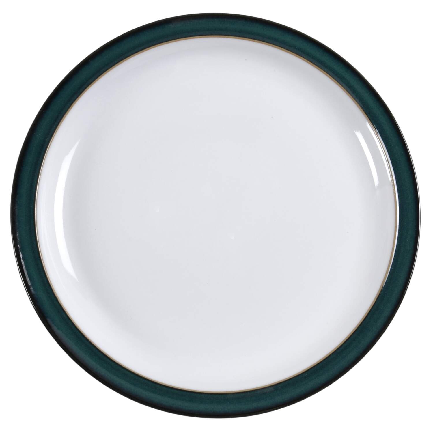 Greenwich Dinner Plate by Denby-Langley-1