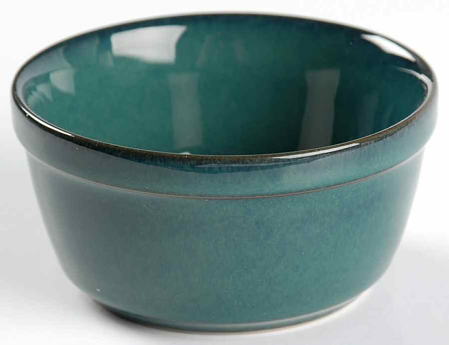 Greenwich Ramekin by Denby-Langley-1