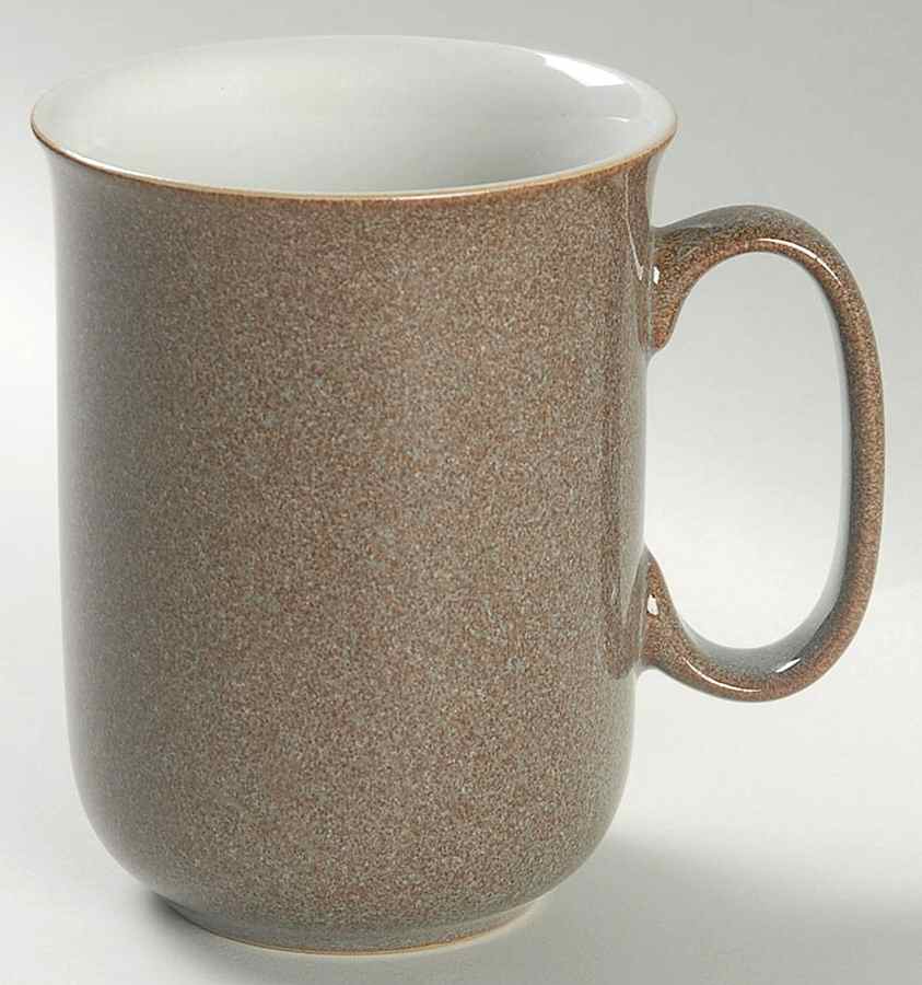 Greystone Mug by Denby-Langley-1