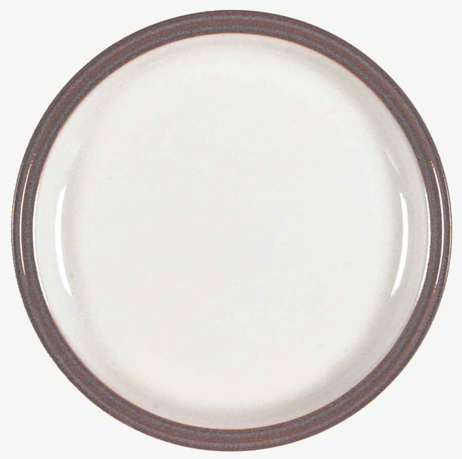 Greystone Dinner Plate by Denby-Langley-1