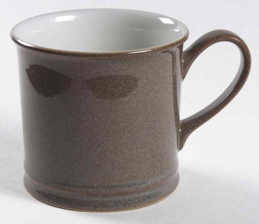 Greystone Mug by Denby-Langley-1