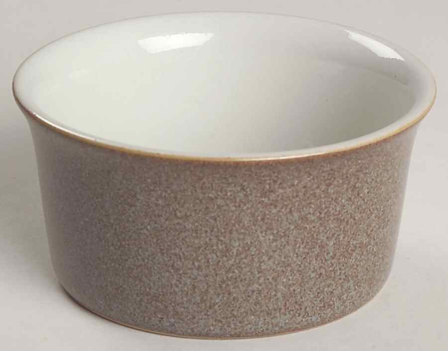 Greystone Ramekin by Denby-Langley-1