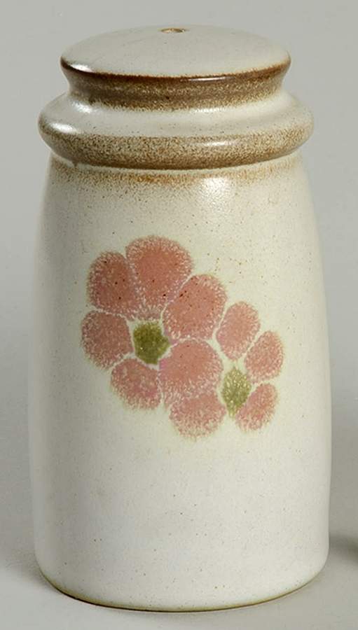 Gypsy Salt Shaker by Denby-Langley-1