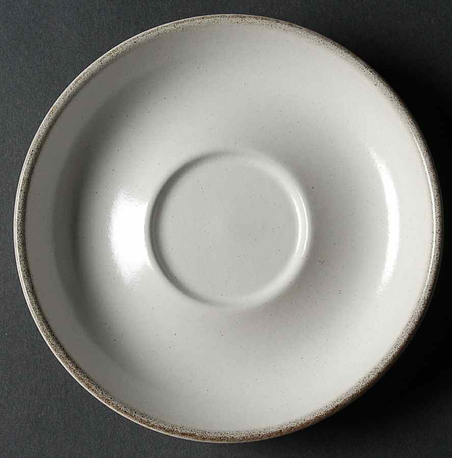 Gypsy Saucer by Denby-Langley-1