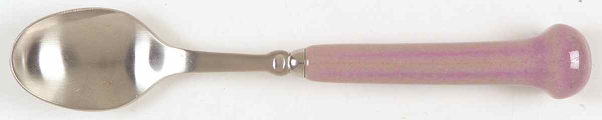 Gypsy Teaspoon by Denby-Langley-1