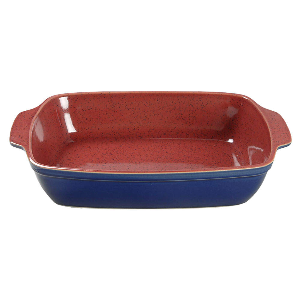 Harlequin 14'' Lasagna by Denby-Langley-1