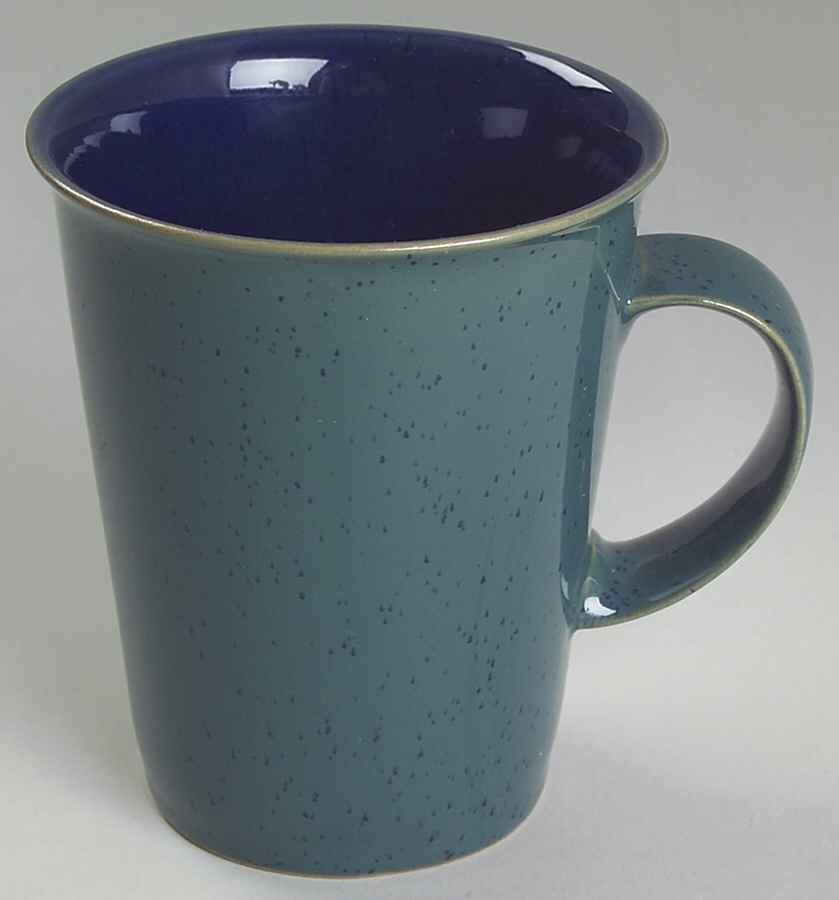 Harlequin Grandmug by Denby-Langley-1