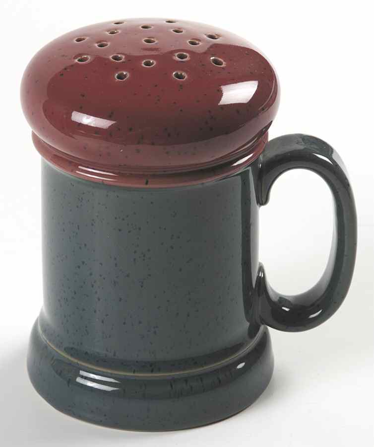 Harlequin Cheese Shaker by Denby-Langley-1