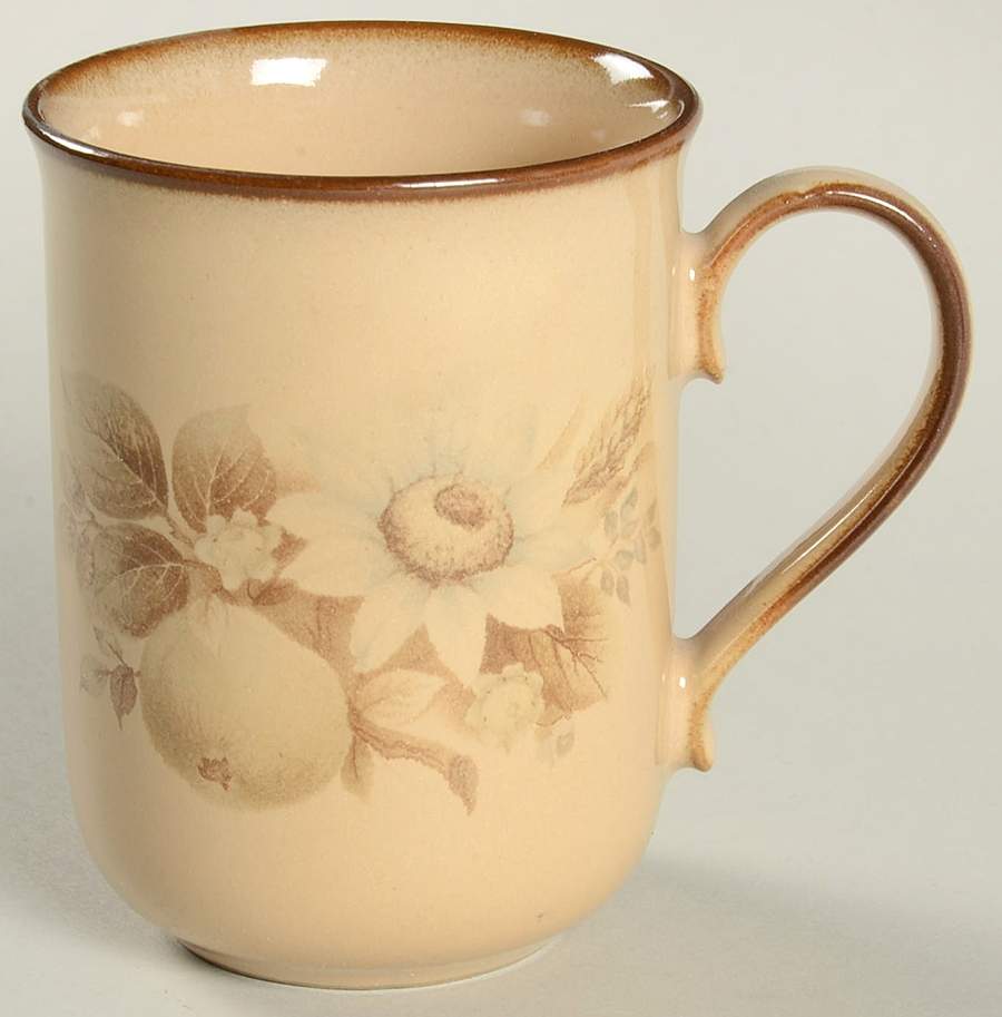 Images Mug by Denby-Langley-1
