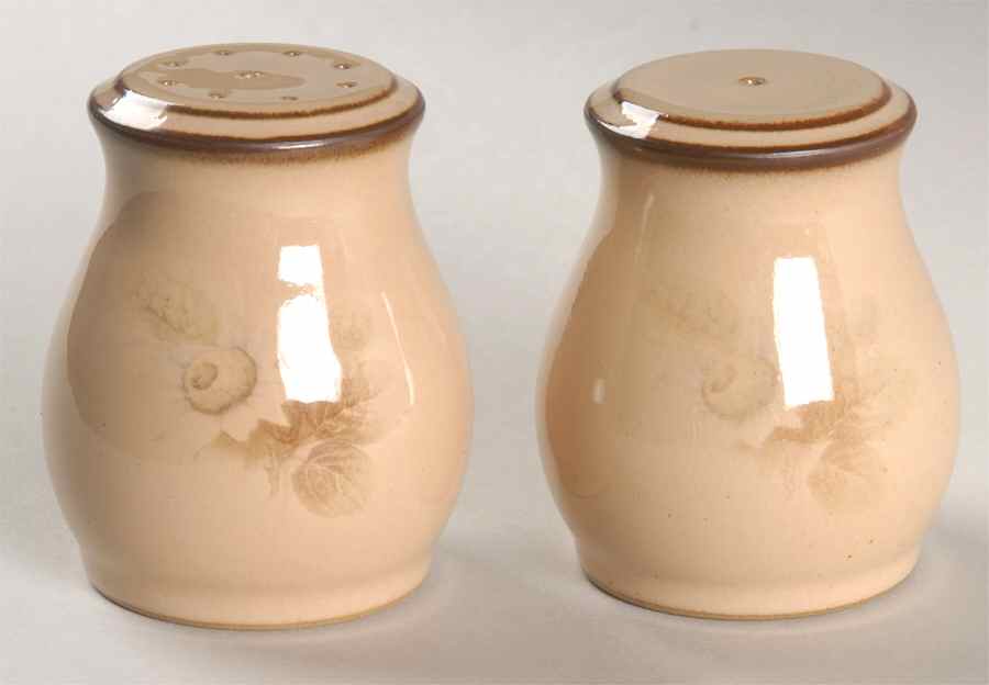Images Salt & Pepper Set by Denby-Langley-1