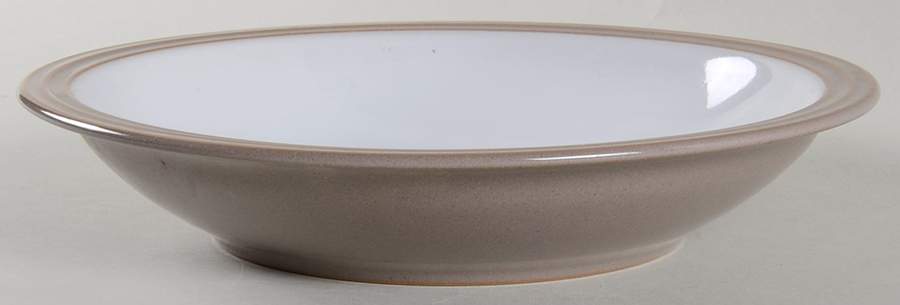 Kashmir Rim Soup Bowl by Denby-Langley-1