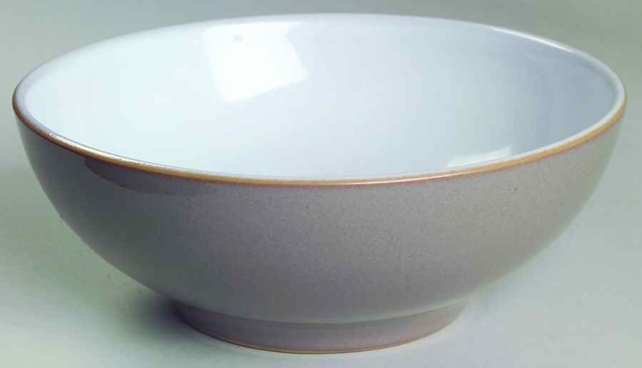 Kashmir Soup/Cereal Bowl by Denby-Langley-1