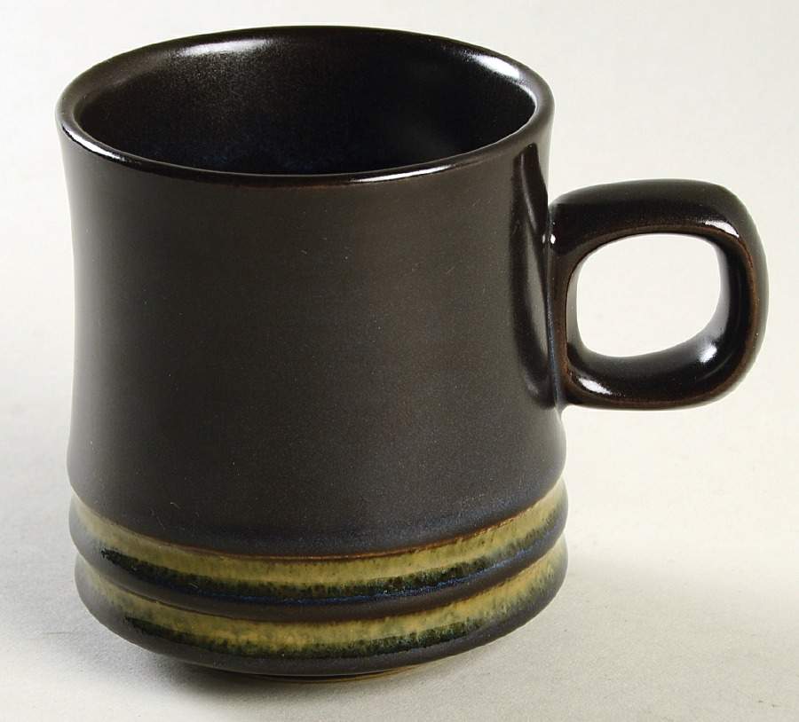 Kismet Blue Mug by Denby-Langley-1