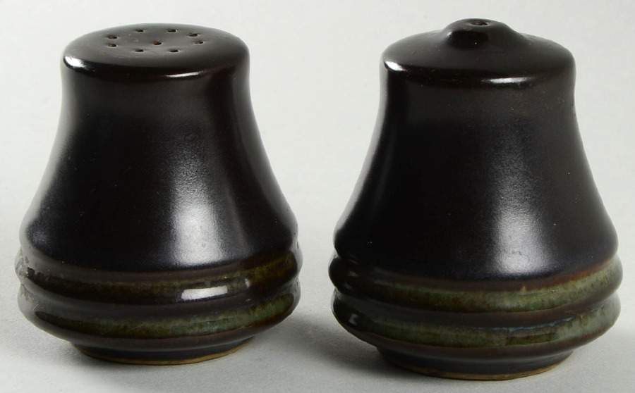 Kismet Blue Salt & Pepper Set by Denby-Langley-1