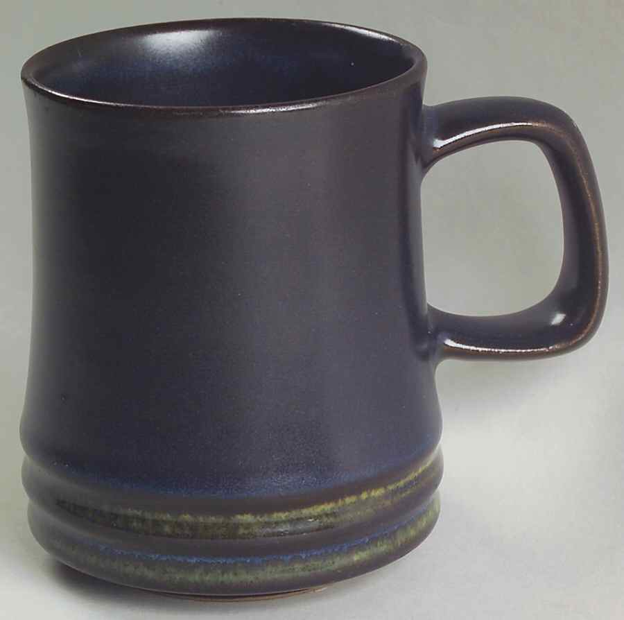 Kismet Blue Mug by Denby-Langley-1