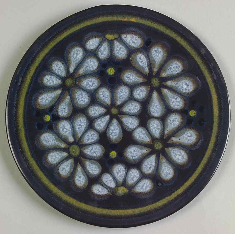Kismet Blue Tea Tile by Denby-Langley-1