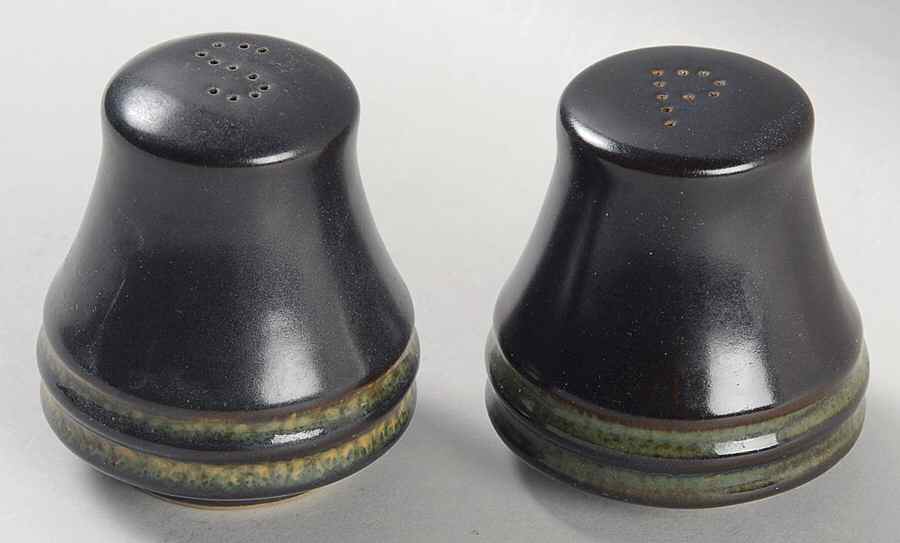 Kismet Blue Salt & Pepper Set by Denby-Langley-1