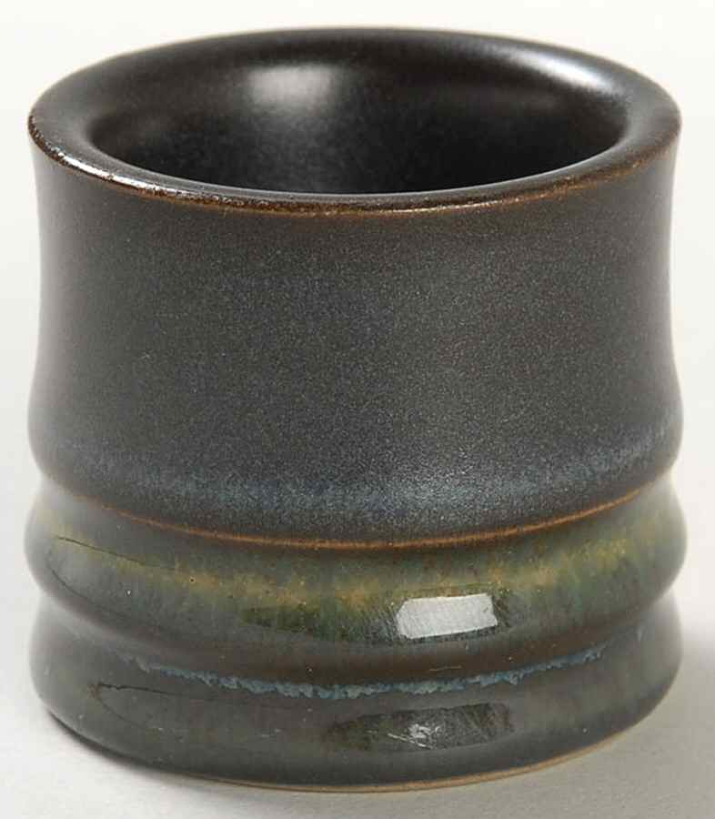 Kismet Blue Single Egg Cup by Denby-Langley-1