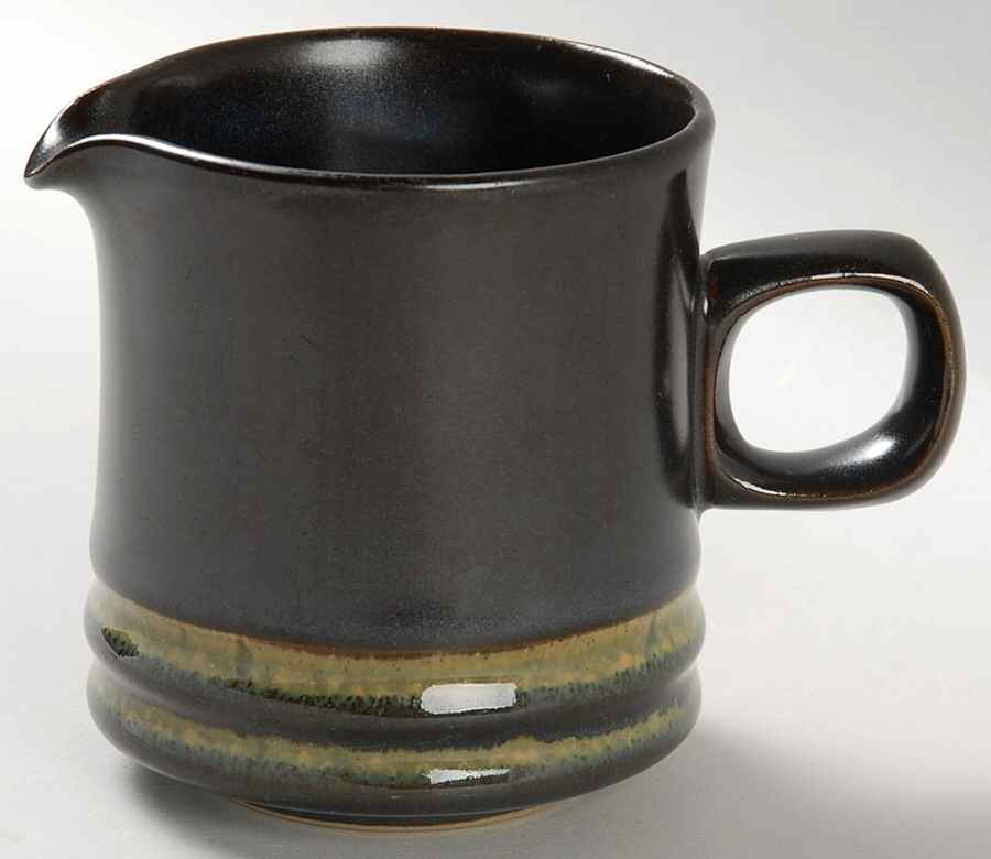 Kismet Blue Mini Creamer by Denby-Langley-1