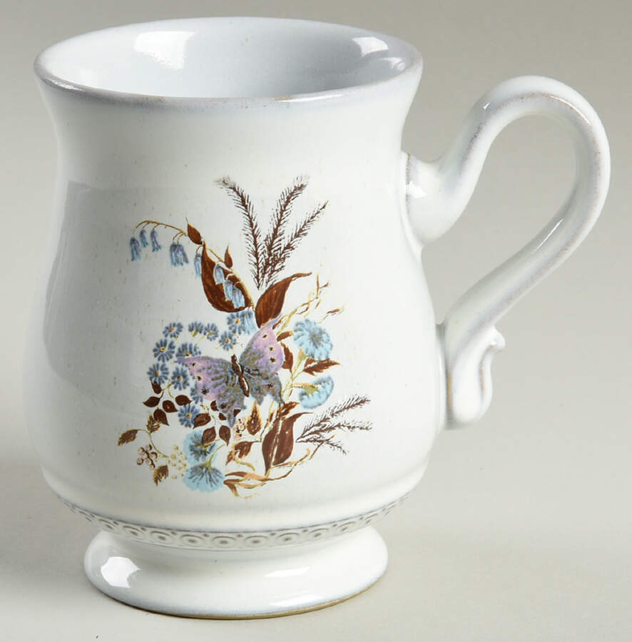 Lorraine Mug by Denby-Langley-1