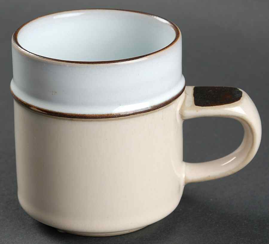 Madrigal Mug by Denby-Langley-1