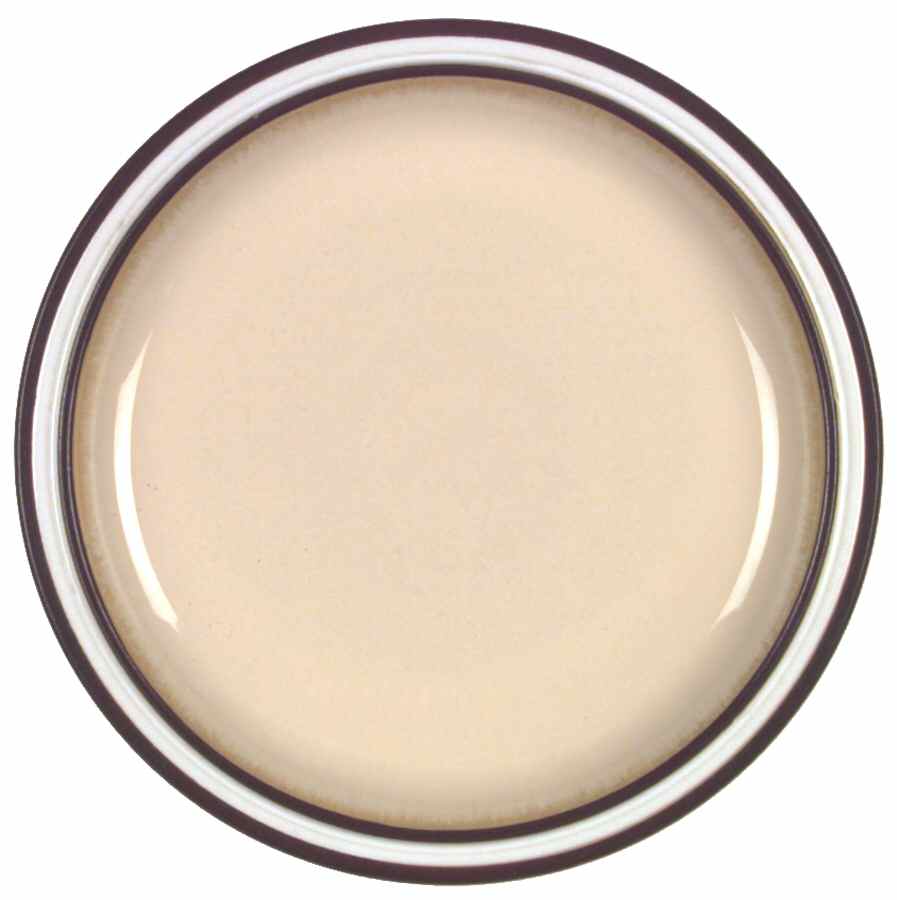 Madrigal Dinner Plate by Denby-Langley-1