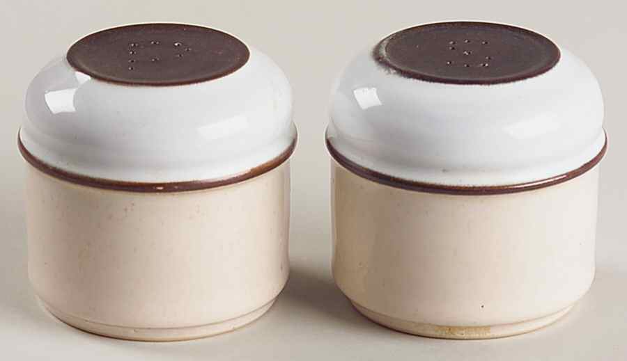 Madrigal Salt & Pepper Set by Denby-Langley-1