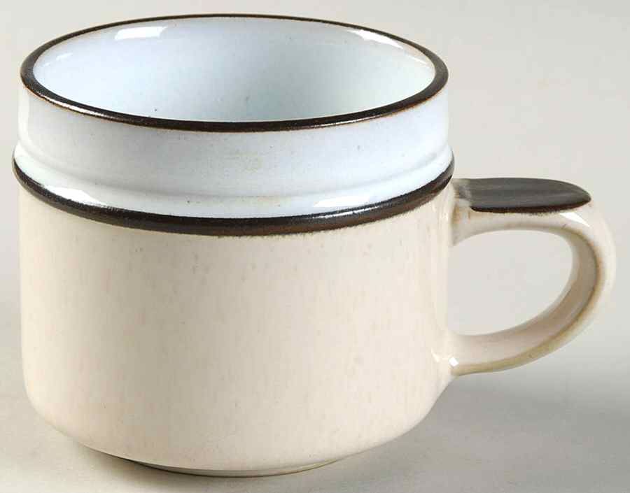 Madrigal Flat Cup by Denby-Langley-1