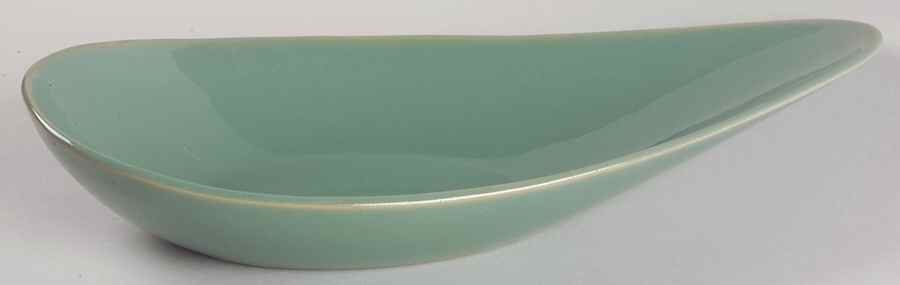 Manor Green Celery by Denby-Langley-1