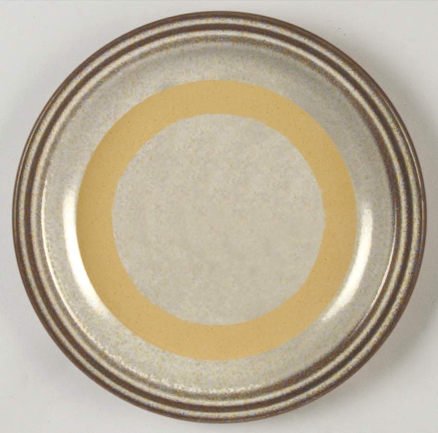 Manuala Salad Plate by Denby-Langley-1