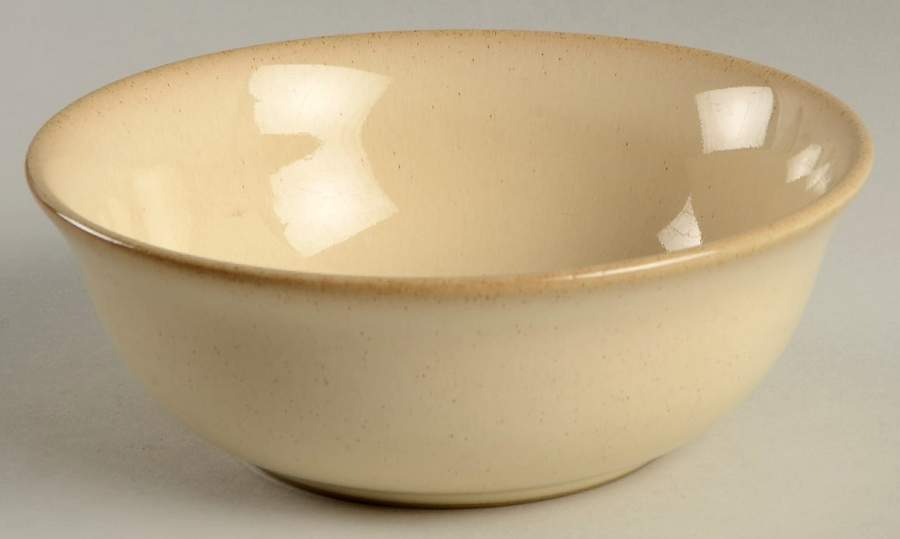 Maplewood Soup/Cereal Bowl by Denby-Langley-1