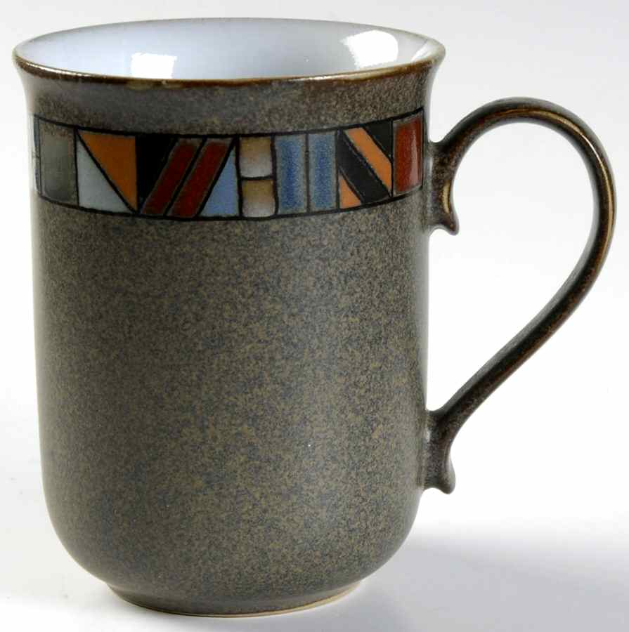 Marrakesh Mug by Denby-Langley-1