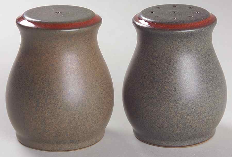 Marrakesh Salt & Pepper Set by Denby-Langley-1