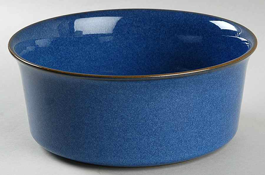 Midnight 8" Souffle by Denby-Langley-1