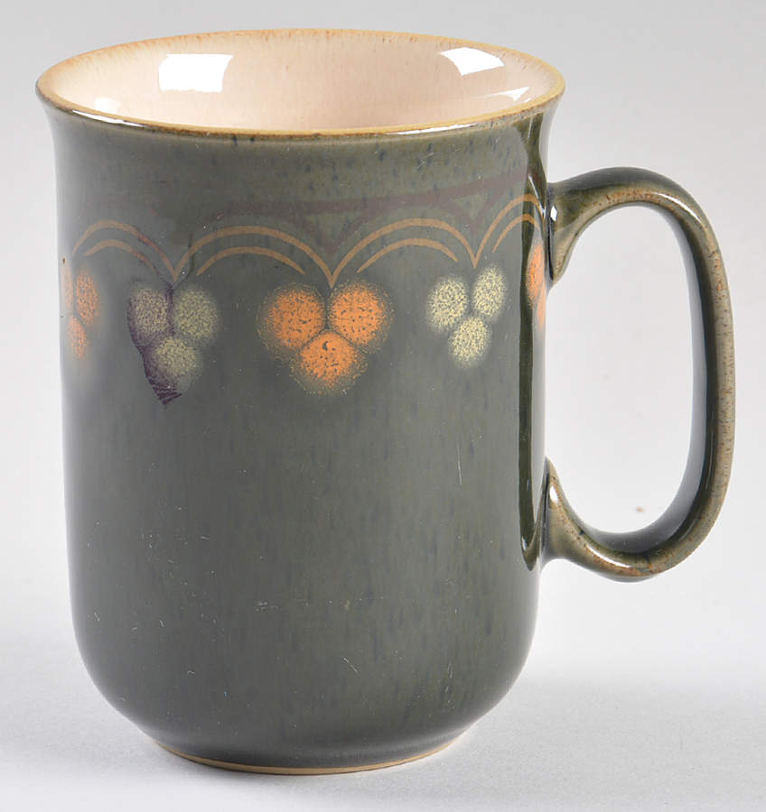 Oberon Mug by Denby-Langley-1