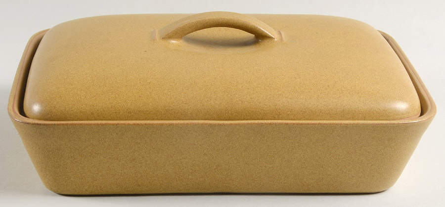 Ode Rectangular Covered Divided Vegetable by Denby-Langley-1