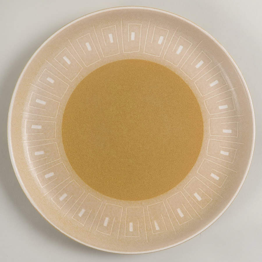 Ode Dinner Plate by Denby-Langley-1