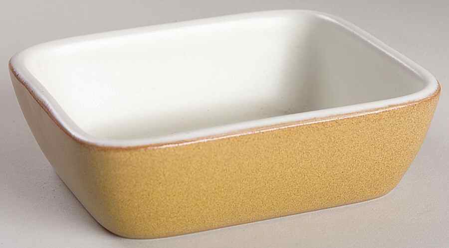 Ode Small Hors d'Oeuvre/Relish by Denby-Langley-1