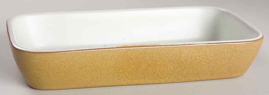 Ode Large Hors d'Oeuvre/Relish by Denby-Langley-1
