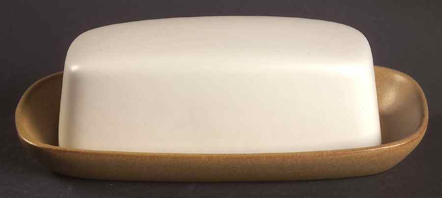 Ode 1/4 Lb Covered Butter by Denby-Langley-1