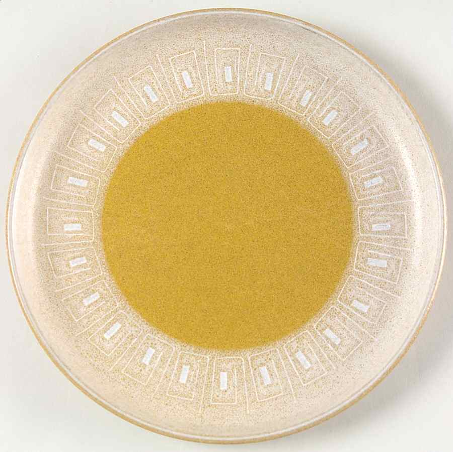 Ode Salad Plate by Denby-Langley-1